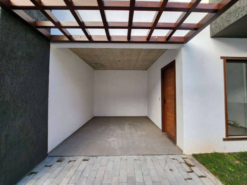 Casa de condomínio à venda Centro com 90m² e 3 quartos por R$ 480.000 - 1073908488-17.jpg