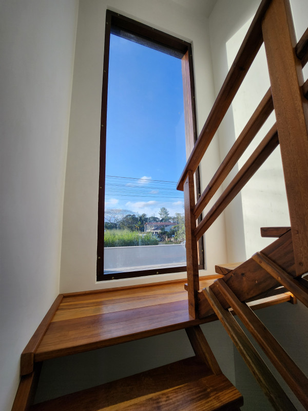 Casa de condomínio à venda Centro com 90m² e 3 quartos por R$ 480.000 - 1288663766-24.jpg