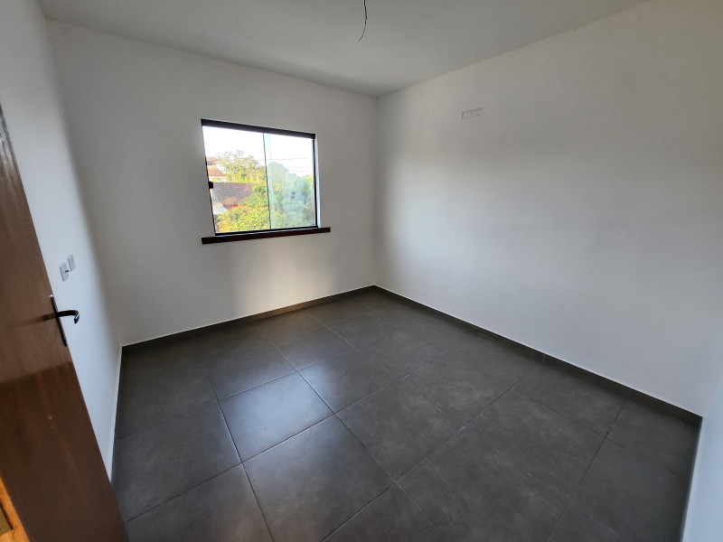 Casa de condomínio à venda Centro com 90m² e 3 quartos por R$ 480.000 - 1473479900-27.jpg