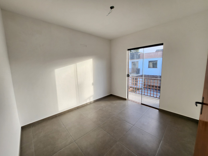 Casa de condomínio à venda Centro com 90m² e 3 quartos por R$ 480.000 - 1484127431-26.jpg