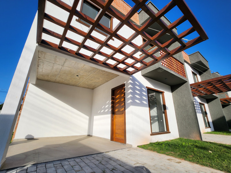 Casa de condomínio à venda Centro com 90m² e 3 quartos por R$ 480.000 - 1703085097-11.jpg