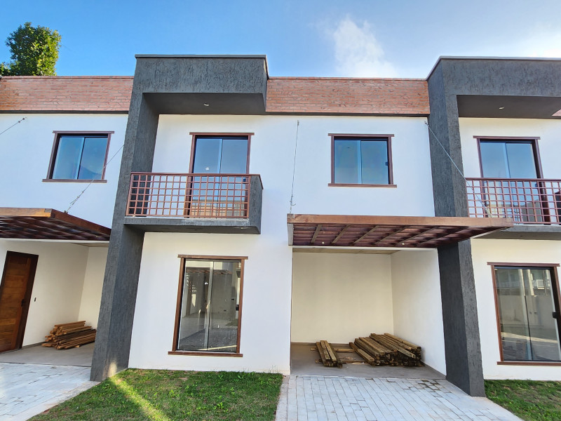 Casa de condomínio à venda Centro com 90m² e 3 quartos por R$ 480.000 - 1818238480-15.jpg