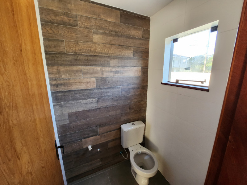 Casa de condomínio à venda Centro com 90m² e 3 quartos por R$ 480.000 - 1893648913-32.jpg