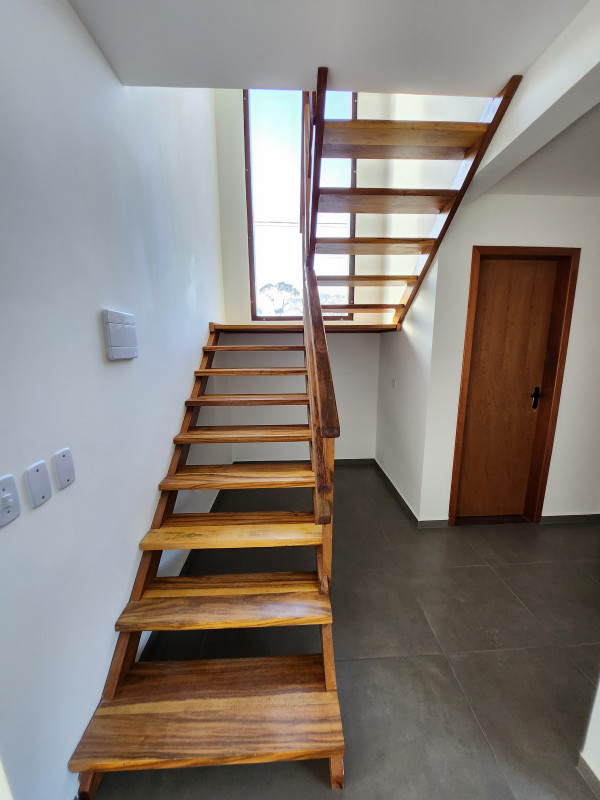 Casa de condomínio à venda Centro com 90m² e 3 quartos por R$ 480.000 - 190147066-23.jpg