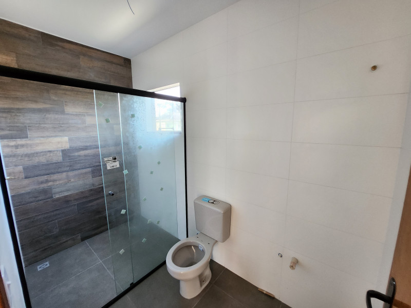 Casa de condomínio à venda Centro com 90m² e 3 quartos por R$ 480.000 - 193166447-31.jpg