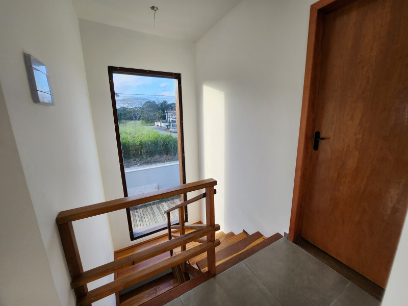 Casa de condomínio à venda Centro com 90m² e 3 quartos por R$ 480.000 - 1999913674-30.jpg