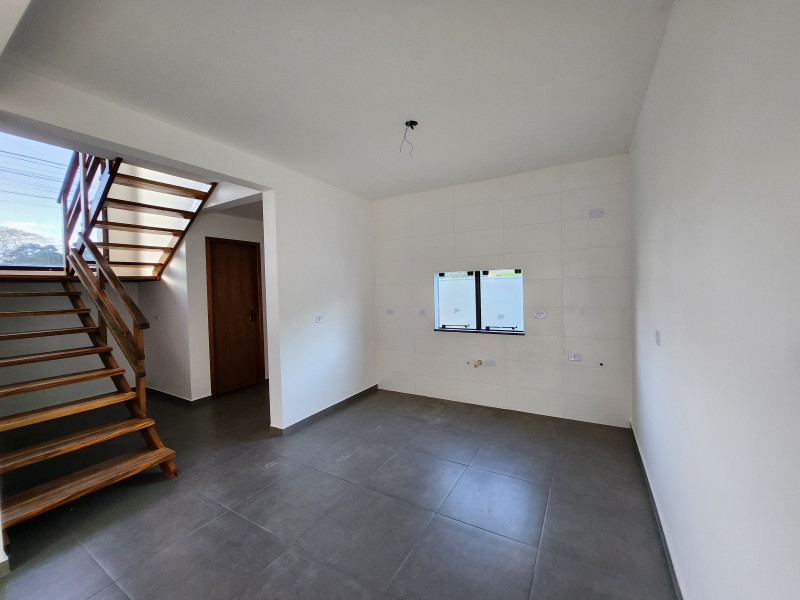 Casa de condomínio à venda Centro com 90m² e 3 quartos por R$ 480.000 - 2012492536-21.jpg