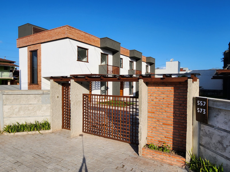 Casa de condomínio à venda Centro com 90m² e 3 quartos por R$ 480.000 - 544154253-04.jpg