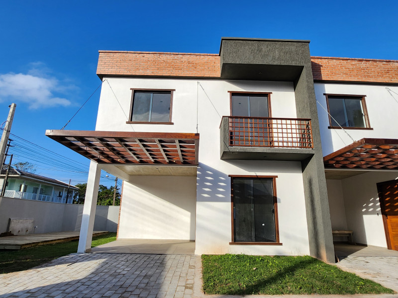Casa de condomínio à venda Centro com 90m² e 3 quartos por R$ 480.000 - 551590977-13.jpg