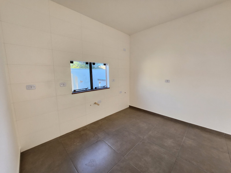 Casa de condomínio à venda Centro com 90m² e 3 quartos por R$ 480.000 - 559766474-20.jpg