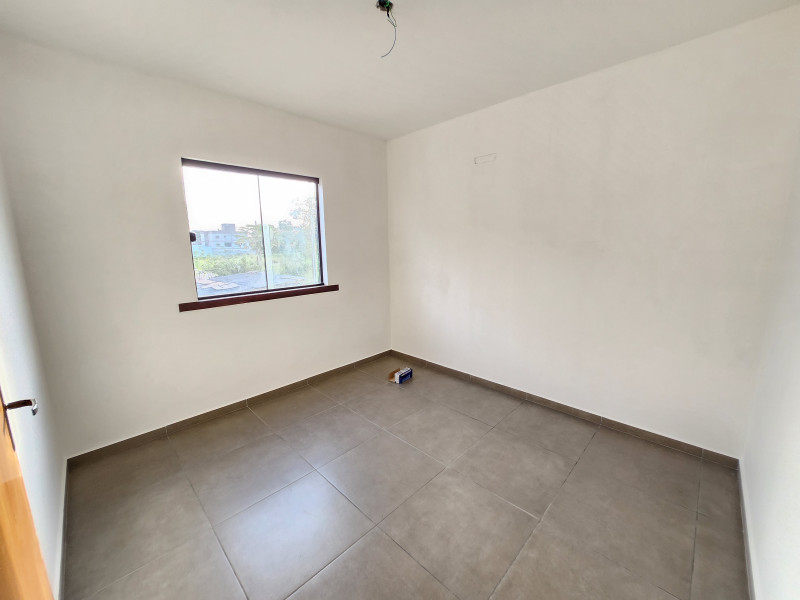 Casa de condomínio à venda Centro com 90m² e 3 quartos por R$ 480.000 - 663680073-28.jpg