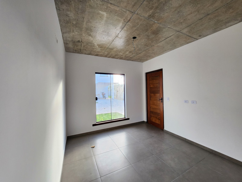 Casa de condomínio à venda Centro com 90m² e 3 quartos por R$ 480.000 - 768323014-18.jpg