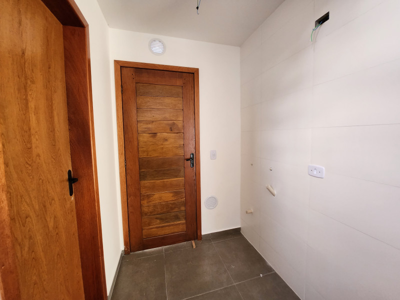 Casa de condomínio à venda Centro com 90m² e 3 quartos por R$ 480.000 - 82584799-22.jpg