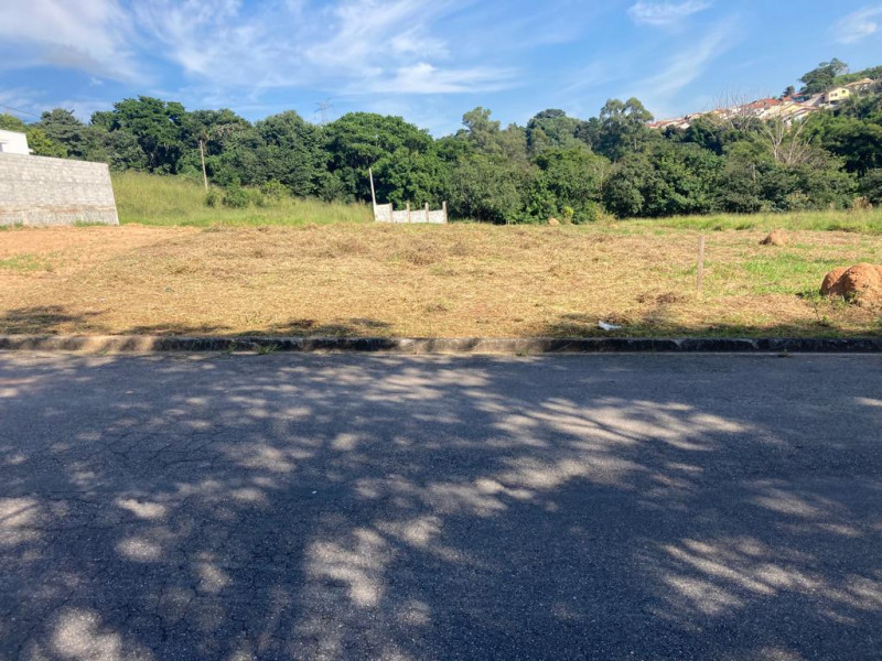 Terreno à venda Nova Itatiba com 420m² e 1 quarto por R$ 215.000 - 1606897352-img-20230507-wa0004.jpg