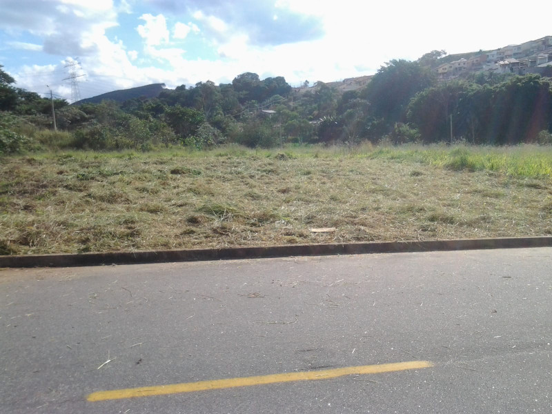 Terreno à venda Nova Itatiba com 420m² e 1 quarto por R$ 215.000 - 1676591239-img-20230605-wa0001.jpg
