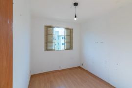 Apartamento à venda Jardim Guadalajara com 45m² - 2 dormitórios -  vagas - R$ 170.000 - 728284814-whatsapp-image-2023-06-07-at-15.jpeg