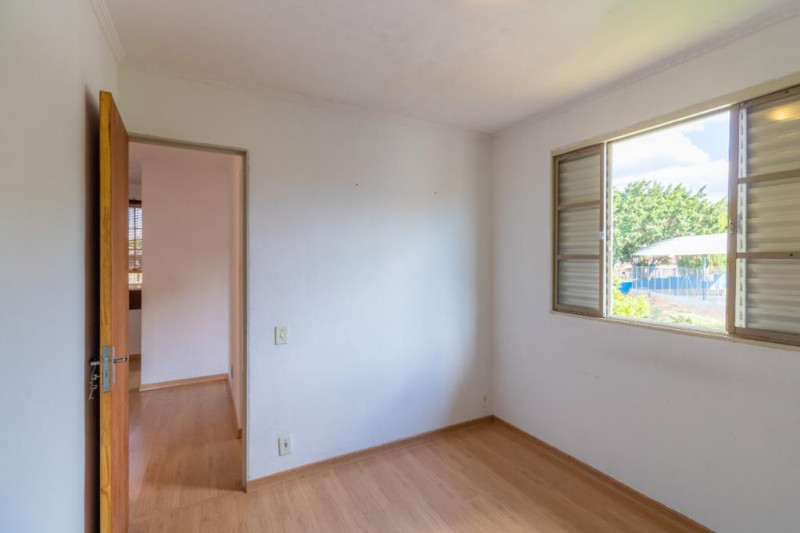 Apartamento à venda Jardim Guadalajara com 45m² e 2 quartos por R$ 170.000 - 1083812617-whatsapp-image-2023-06-07-at-15.jpeg