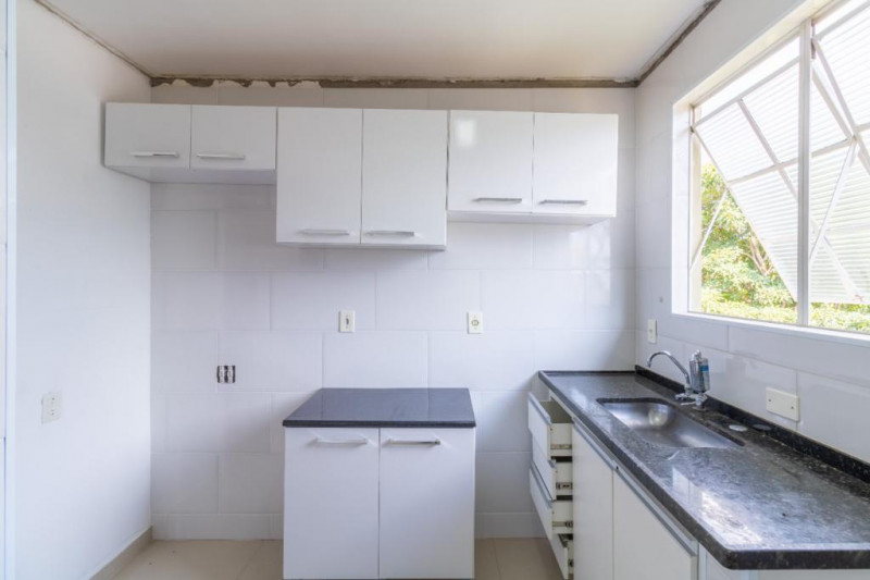 Apartamento à venda Jardim Guadalajara com 45m² e 2 quartos por R$ 170.000 - 1385655004-whatsapp-image-2023-06-07-at-15.jpeg