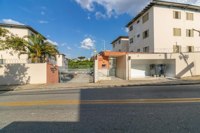Apartamento à venda Jardim Guadalajara com 45m² e 2 quartos por R$ 170.000 - 1397485297-whatsapp-image-2023-06-07-at-15.jpeg