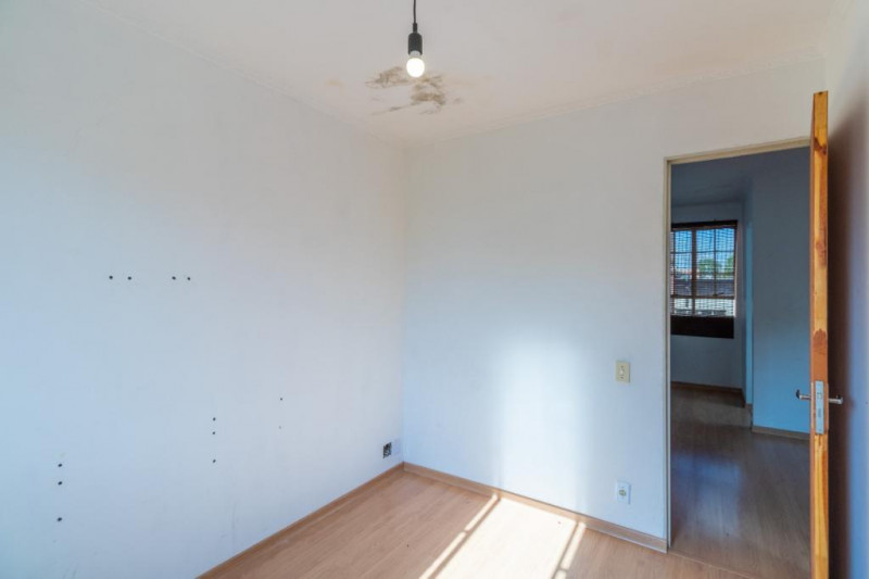 Apartamento à venda Jardim Guadalajara com 45m² e 2 quartos por R$ 170.000 - 1437557285-whatsapp-image-2023-06-07-at-15.jpeg
