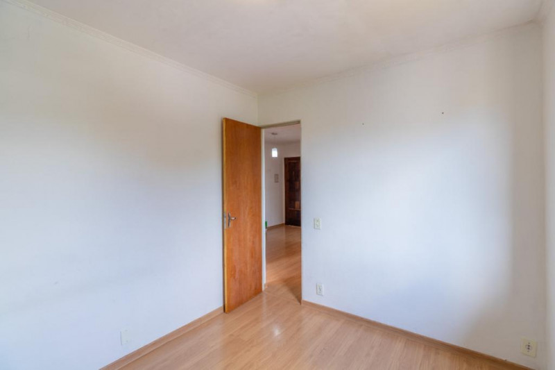 Apartamento à venda Jardim Guadalajara com 45m² e 2 quartos por R$ 170.000 - 22284356-whatsapp-image-2023-06-07-at-15.jpeg