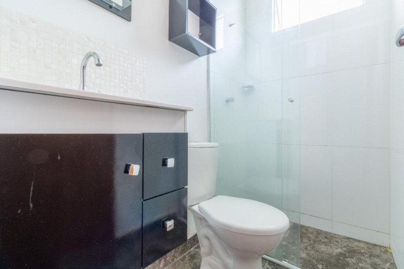 Apartamento à venda Jardim Guadalajara com 45m² e 2 quartos por R$ 170.000 - 280033658-whatsapp-image-2023-06-07-at-15.jpeg