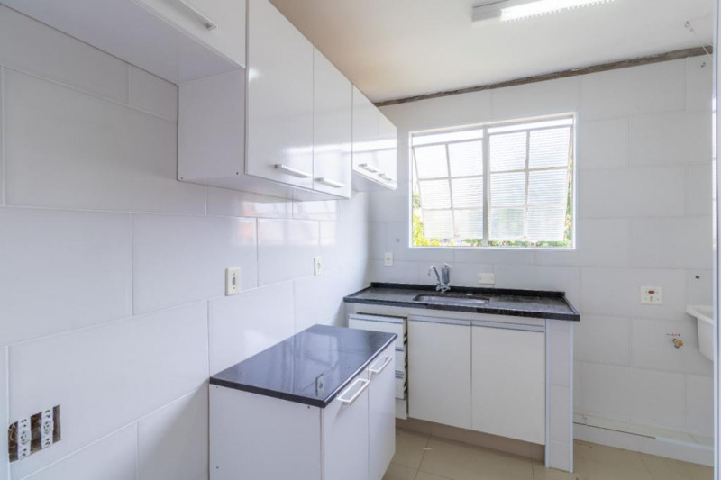 Apartamento à venda Jardim Guadalajara com 45m² e 2 quartos por R$ 170.000 - 538814986-whatsapp-image-2023-06-07-at-15.jpeg