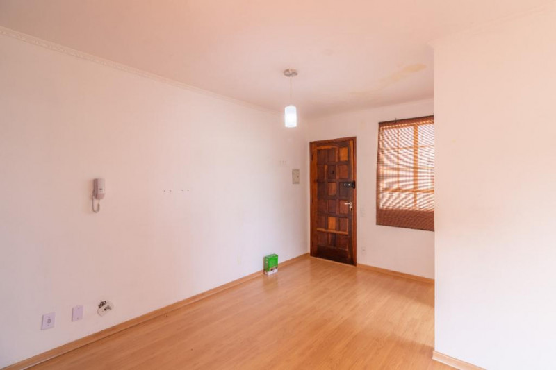 Apartamento à venda Jardim Guadalajara com 45m² e 2 quartos por R$ 170.000 - 57895664-whatsapp-image-2023-06-07-at-15.jpeg