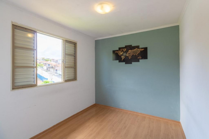 Apartamento à venda Jardim Guadalajara com 45m² e 2 quartos por R$ 170.000 - 807725932-whatsapp-image-2023-06-07-at-15.jpeg