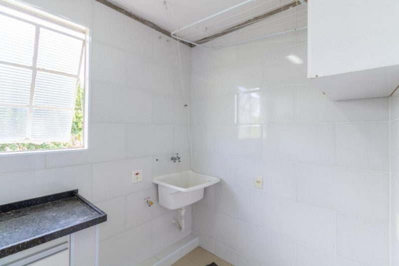 Apartamento à venda Jardim Guadalajara com 45m² e 2 quartos por R$ 170.000 - 882340342-whatsapp-image-2023-06-07-at-15.jpeg