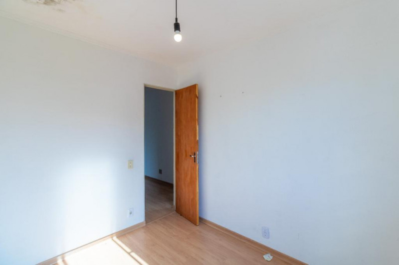 Apartamento à venda Jardim Guadalajara com 45m² e 2 quartos por R$ 170.000 - 910745329-whatsapp-image-2023-06-07-at-15.jpeg