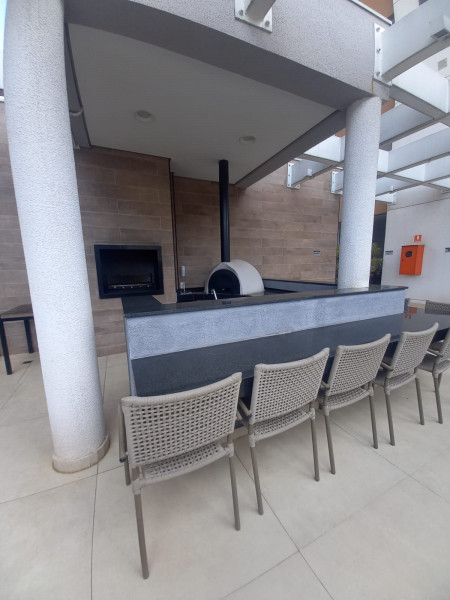 Apartamento à venda Vila Romana com 69m² e 2 quartos por R$ 1.080.000 - 1086240928-chr-terreo-1.jpg