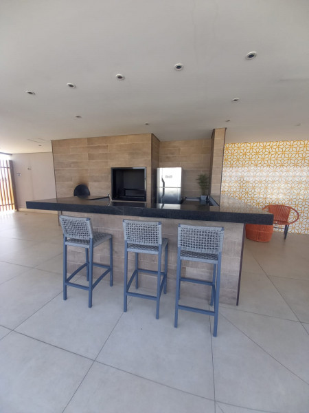 Apartamento à venda Vila Romana com 69m² e 2 quartos por R$ 1.080.000 - 1232617727-chr-rooftop-1.jpg