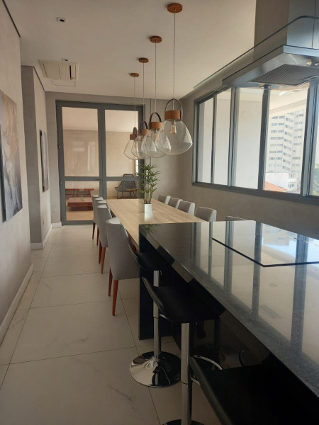 Apartamento à venda Vila Romana com 69m² e 2 quartos por R$ 1.080.000 - 1310691723-gourmet-3.jpg