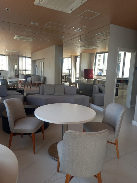 Apartamento à venda Vila Romana com 69m² e 2 quartos por R$ 1.080.000 - 1333933430-8bcd3e7d-01f3-4835-be1a-67898e005abd.jpg