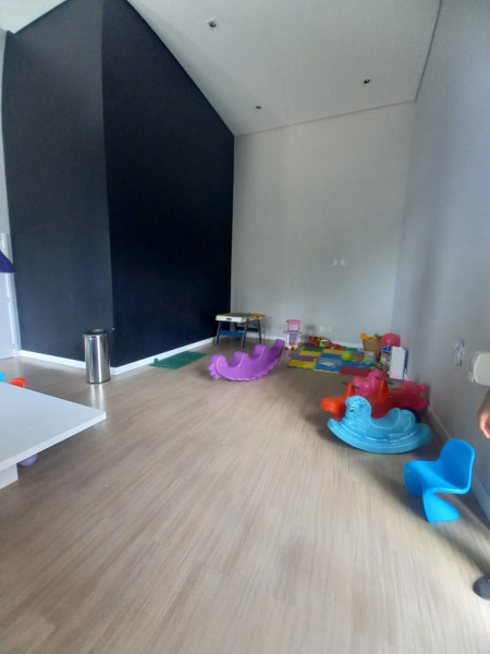 Apartamento à venda Vila Romana com 69m² e 2 quartos por R$ 1.080.000 - 1486512039-brinquedos-2.jpg