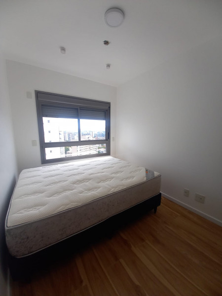 Apartamento à venda Vila Romana com 69m² e 2 quartos por R$ 1.080.000 - 1488479099-suite.jpg