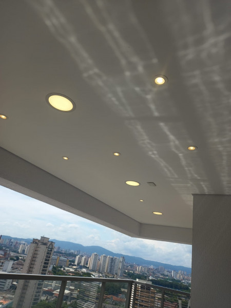 Apartamento à venda Vila Romana com 69m² e 2 quartos por R$ 1.080.000 - 1496550638-iluminacao-vista.jpg