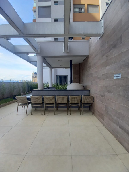 Apartamento à venda Vila Romana com 69m² e 2 quartos por R$ 1.080.000 - 152542872-chr-terreo-3.jpg