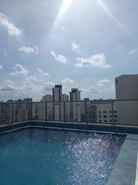 Apartamento à venda Vila Romana com 69m² e 2 quartos por R$ 1.080.000 - 1535113986-piscina-3.jpg