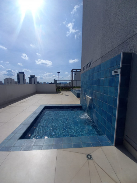 Apartamento à venda Vila Romana com 69m² e 2 quartos por R$ 1.080.000 - 161179434-piscina-4.jpg