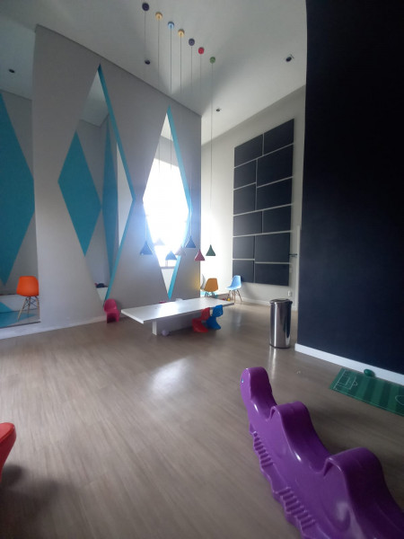 Apartamento à venda Vila Romana com 69m² e 2 quartos por R$ 1.080.000 - 1836603959-brinquedos-1.jpg