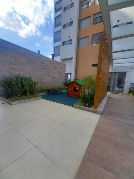 Apartamento à venda Vila Romana com 69m² e 2 quartos por R$ 1.080.000 - 191260908-brinquedos-4.jpg