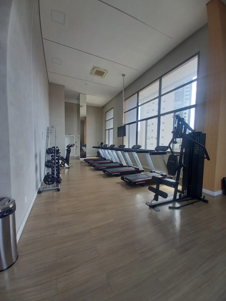 Apartamento à venda Vila Romana com 69m² e 2 quartos por R$ 1.080.000 - 2077018266-ginatica-4.jpg