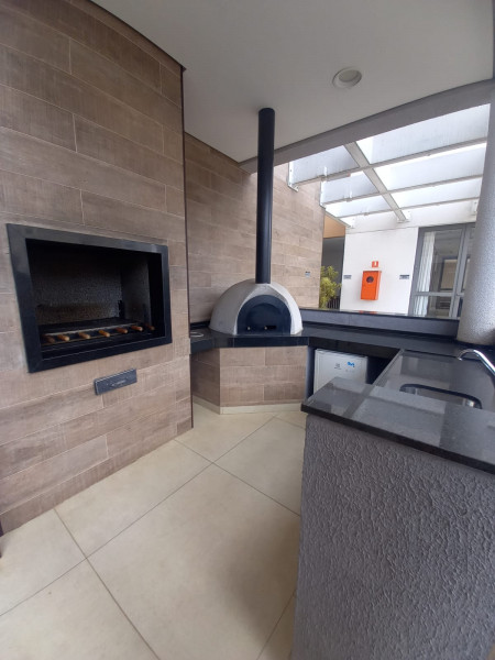 Apartamento à venda Vila Romana com 69m² e 2 quartos por R$ 1.080.000 - 2123294948-chr-terreo-2.jpg