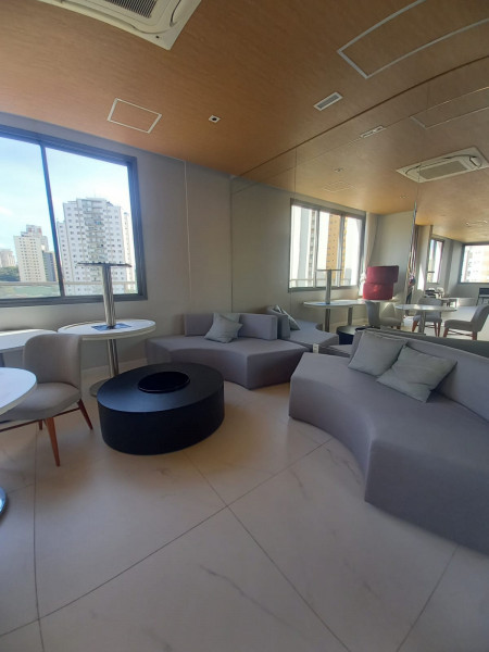 Apartamento à venda Vila Romana com 69m² e 2 quartos por R$ 1.080.000 - 21724161-41c60048-fec8-49d9-8faf-f9345eb8e67b.jpg