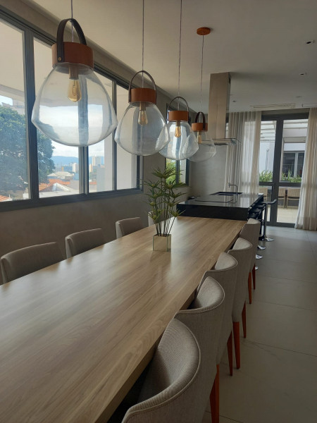 Apartamento à venda Vila Romana com 69m² e 2 quartos por R$ 1.080.000 - 340318292-gourmet-2.jpg