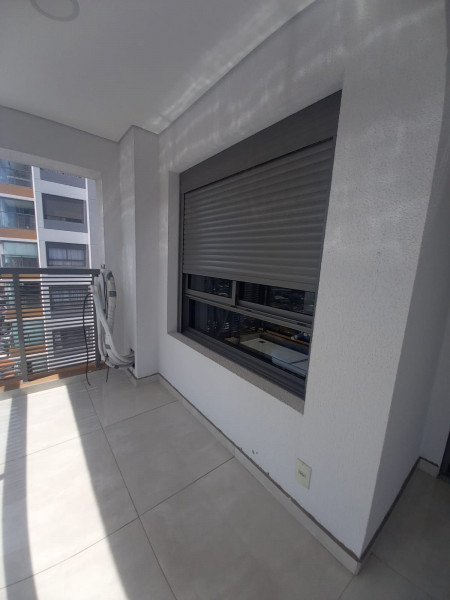 Apartamento à venda Vila Romana com 69m² e 2 quartos por R$ 1.080.000 - 460723466-infra-ar-cond.jpg