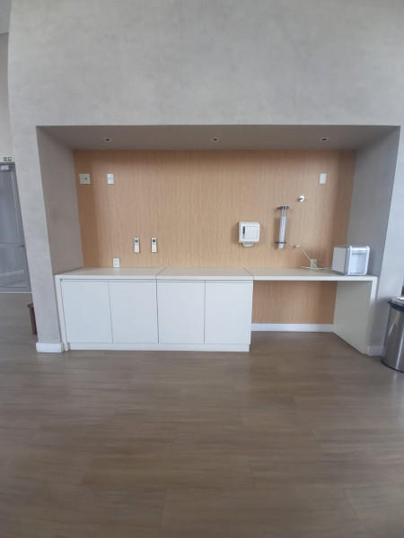Apartamento à venda Vila Romana com 69m² e 2 quartos por R$ 1.080.000 - 70428303-ginatica-1.jpg