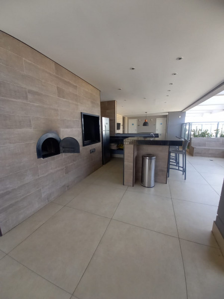 Apartamento à venda Vila Romana com 69m² e 2 quartos por R$ 1.080.000 - 793106729-chr-rooftop-2.jpg